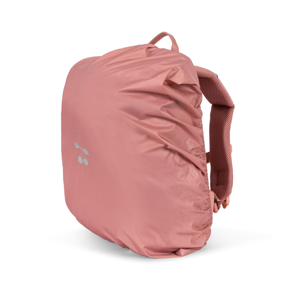 1451140b2df37c1e0d8416748f2b54bf