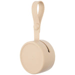 993fe27ed8a1afdd47d958c8a477b0a7