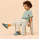 Affenzahn - Lucky Bunny - Baskets pour enfants