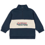 b0e242453446ad8d33053f6228b99a16