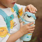 6e1a6bb75cd7ecbec2f9c50002f2720f