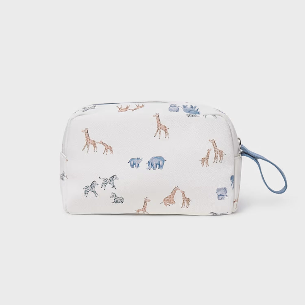 c24d3bf54eadb07b0711381dc2933d31