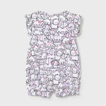 b90ebc4c77458ed423d132fa67c0c35f