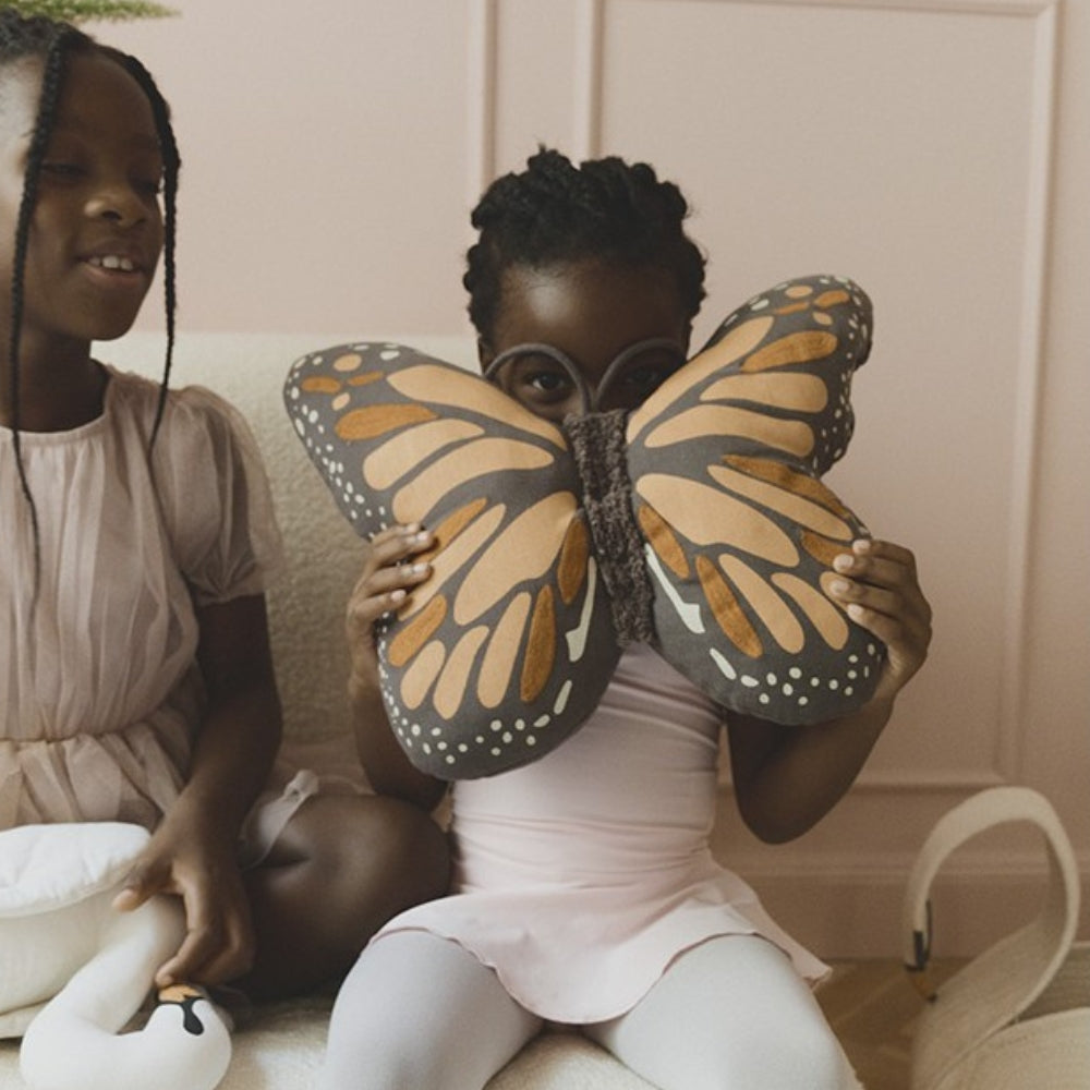 5b618e3b5d110e8342afca9ef9bc03c0