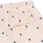 501ecf932aa07088524242a85683cc17