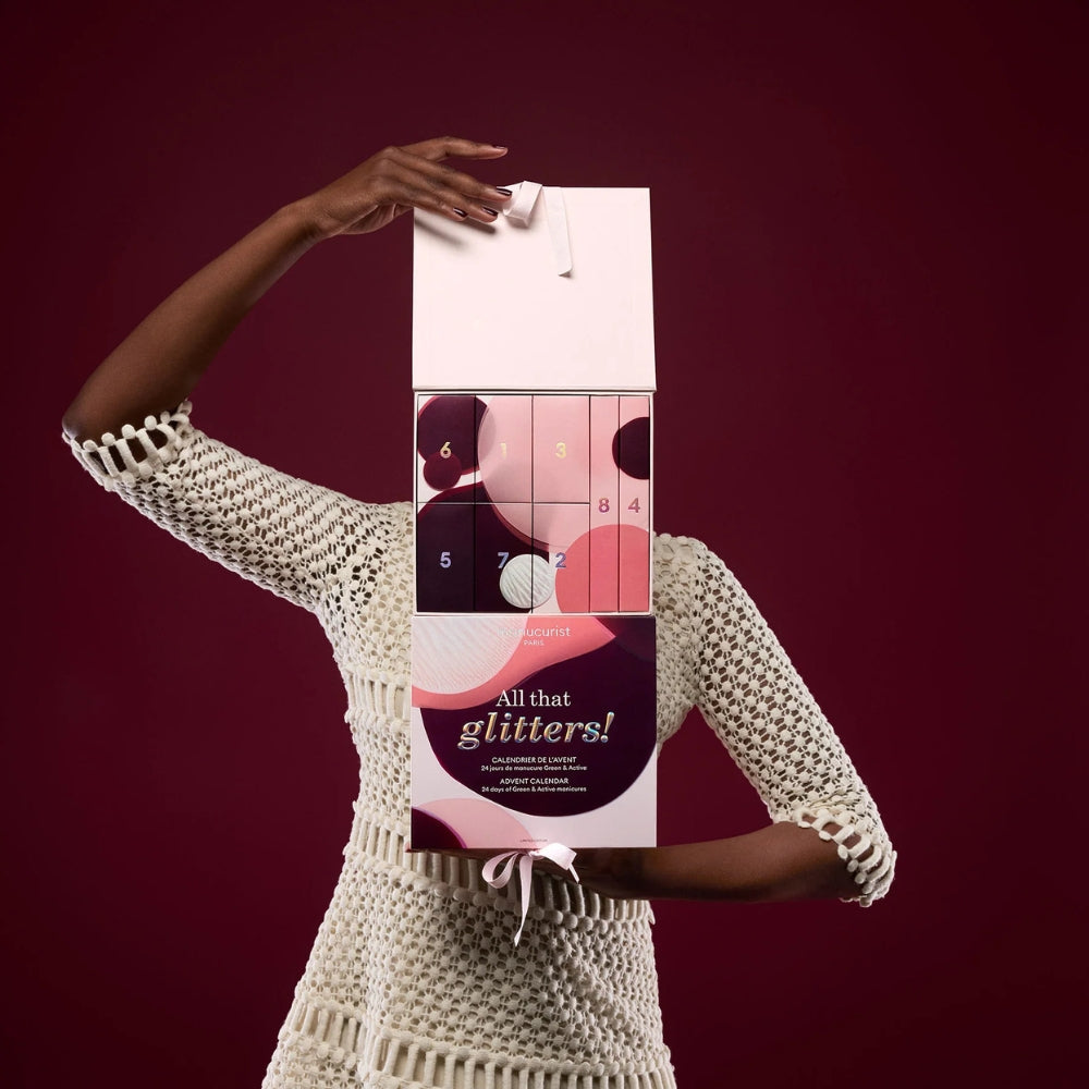 4140643b433a3acbbe186cd44f769afc