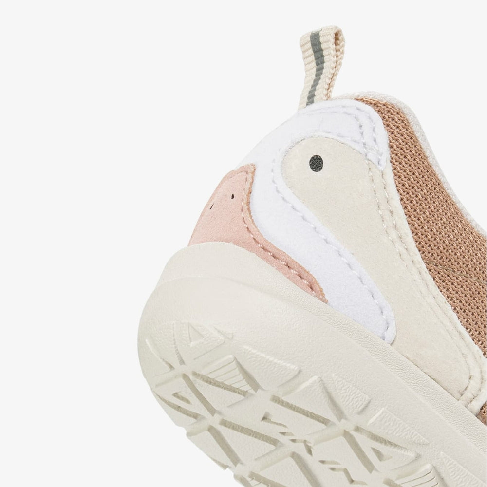 5bfd002279b92dcad1ea6075483a3f60