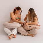 0c066f1929ac206f685594972c609a7e