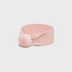 52bc3a856fc5ca0d4df3c5d438867568