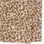 d890e8036711020b0d3855a6b50fb7a6