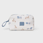 534474a729e43b1f8b987b9477e7d50d