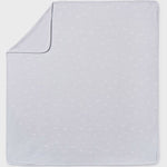 aa0c14ee83e77436e74c66350b623499