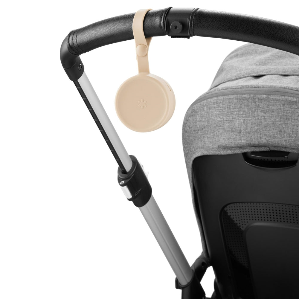 b0ea698d1f128f946150d92e864cffa0