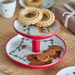 96a67bebb552035047c2f9fb0b76467c