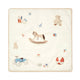 Cam Cam Copenhagen tapis d'activité pour bébé Vintage Toys