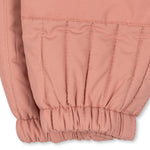 d635fd60df3732268cfc12102a5cd55f