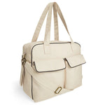 b45d81a2dbdf9f0f6231f2122710e0bc