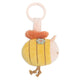 Jollein Pendentif pour poussette Pretty Picnic