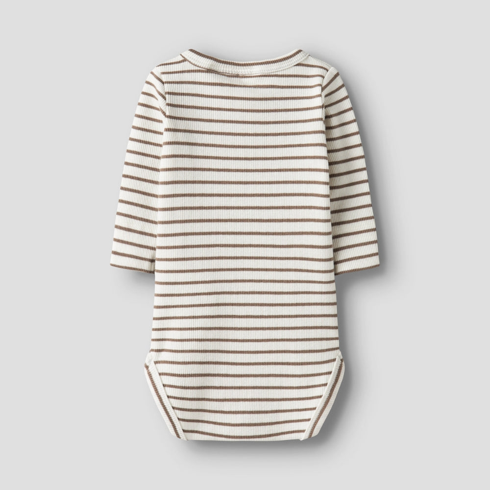 8be7d8c2de72b6f997cc81eca5d59127