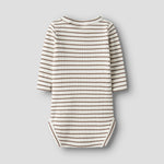 8be7d8c2de72b6f997cc81eca5d59127