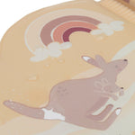 Image de diapositive