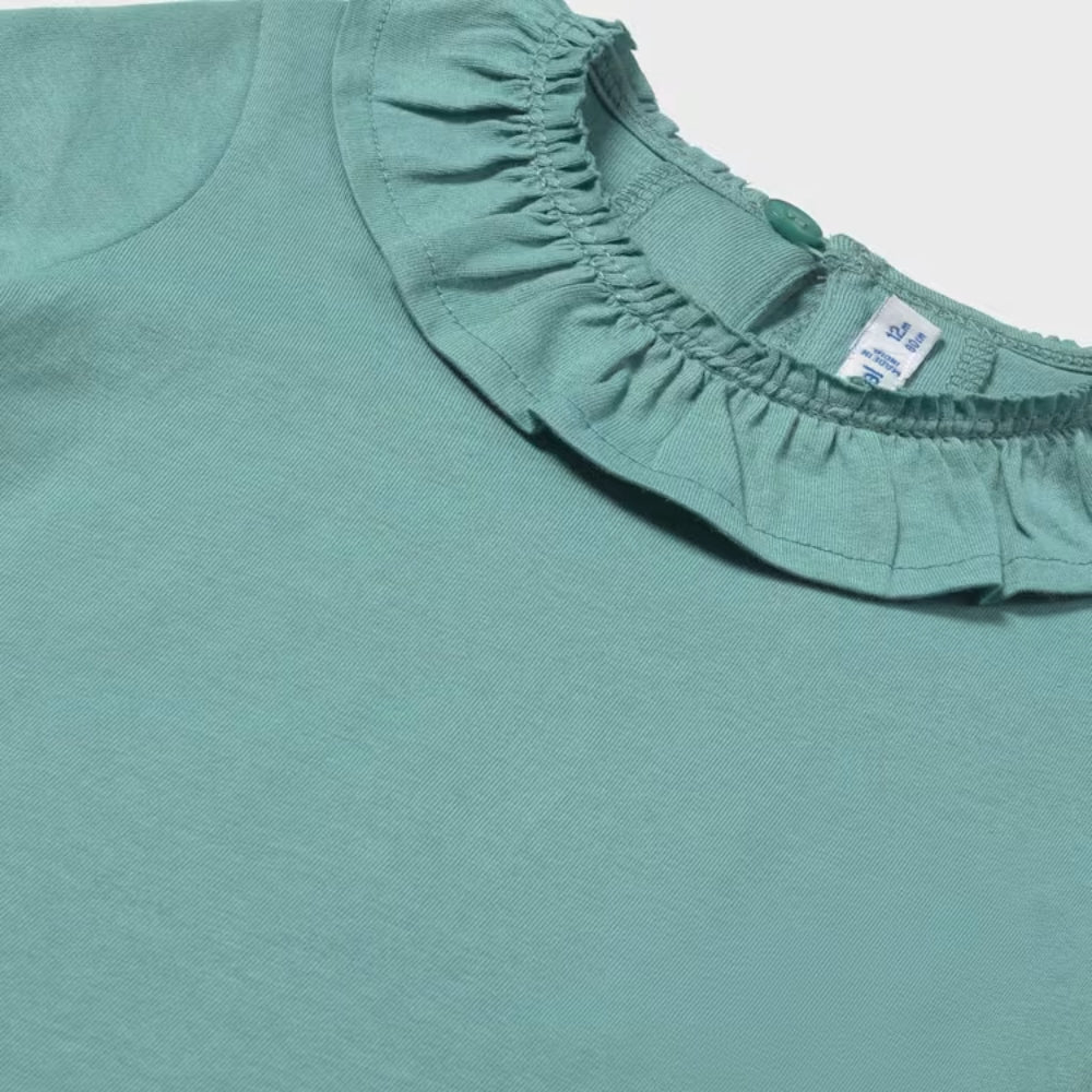 940b73e93e299f8b82ec1c08215af673