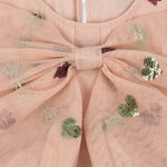 852a7664feb472f8d2569fa1045664a7