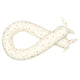 Cam Cam Copenhagen Coussin pour chambre d'enfant en couleur serpent Jouets Vintage