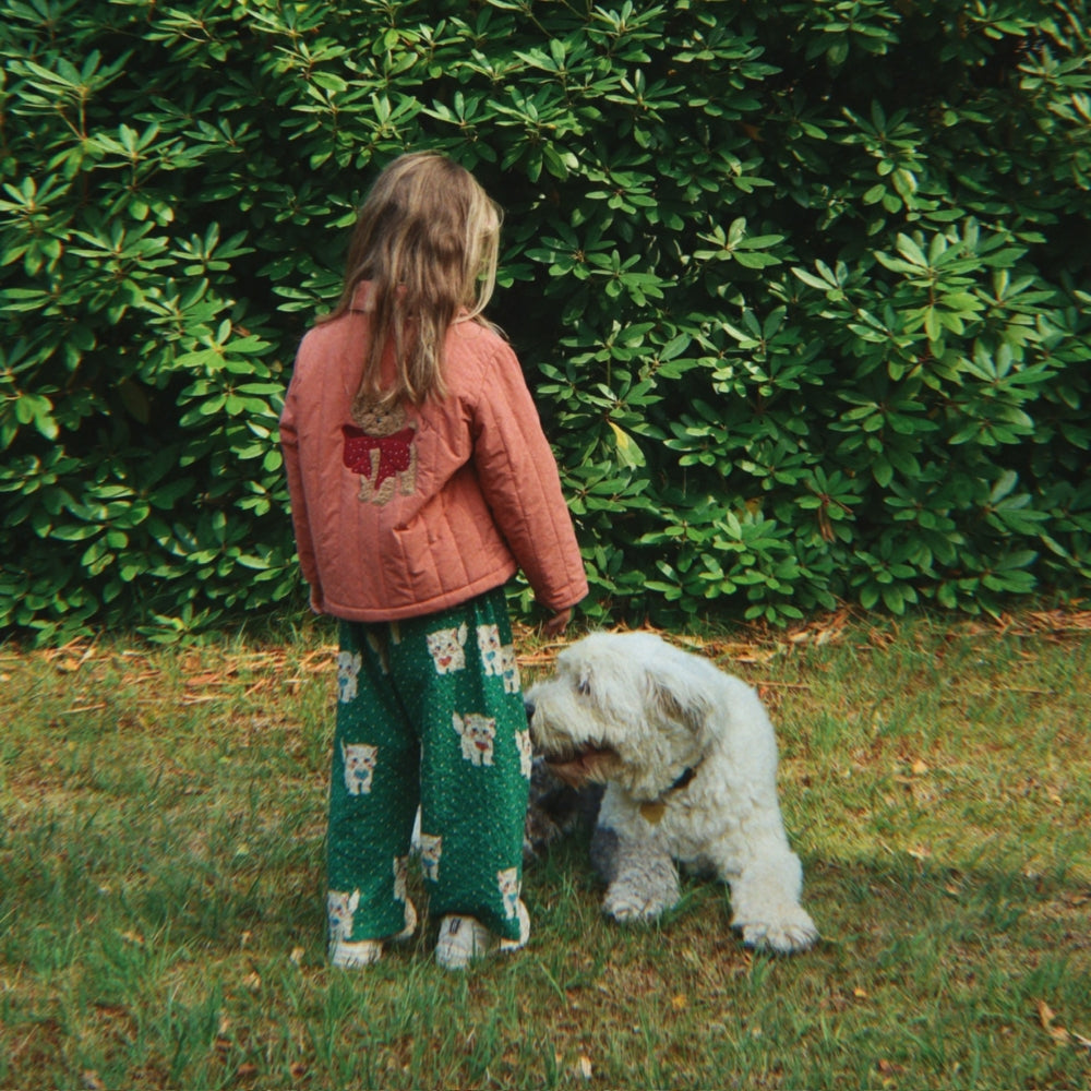 9e6942b2cd522e9c49c9babf6d9b5312