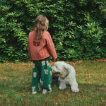 9e6942b2cd522e9c49c9babf6d9b5312