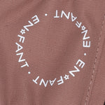Image de diapositive