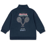 d515662901fecde156d14d50e32f5c50