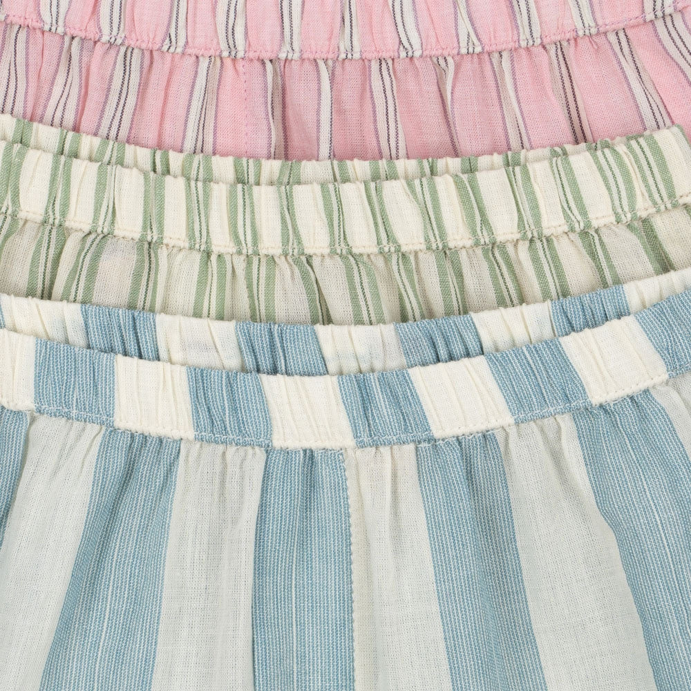 3b1f17cbfda719cfe33c9b260f508e8f