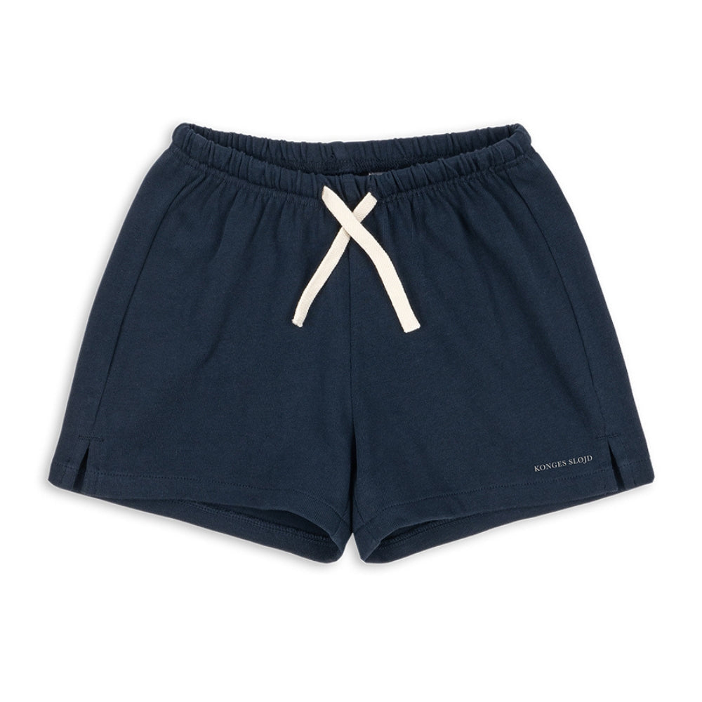 38379f795144d96bf7aa74fef0862625