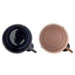 34219ca8da3ffdbea0106e6bb0ec625a