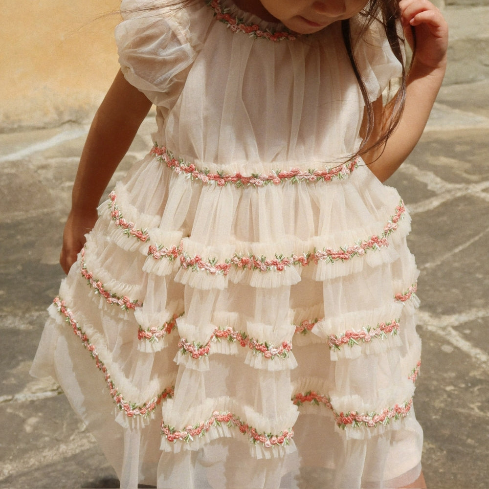 b041956a41f987eb361408ac0dcb1a82