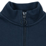 f98489f5f673f49c76e164e0fe2db474