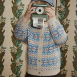 Image de diapositive