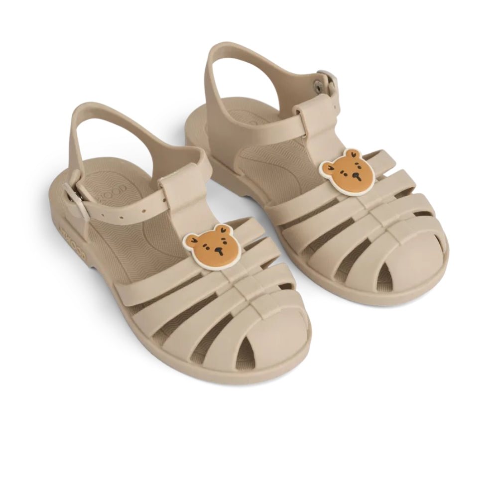 513fdfaa388ee1dfb61828d5e342fac5