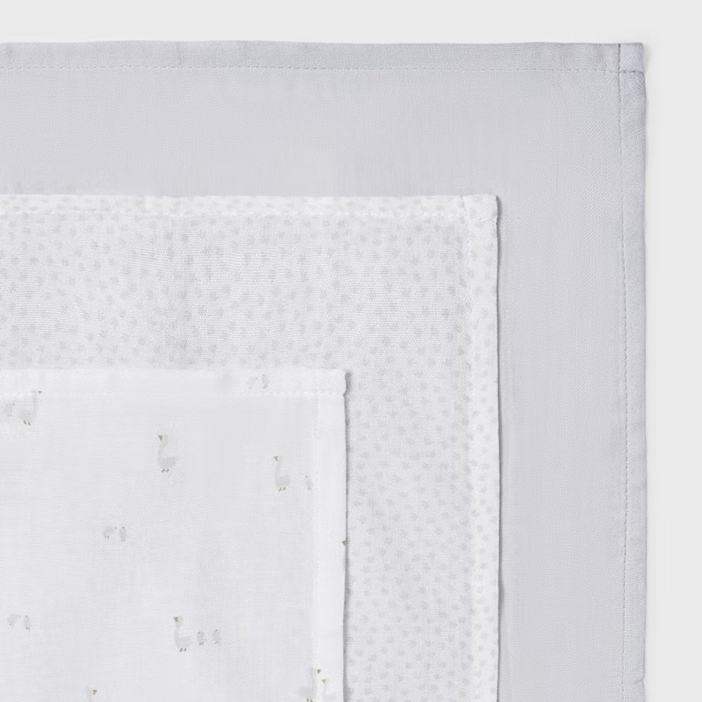 cb48de5f69281313e33dcb2fab7fc575