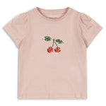 dd519875a73fe0ef1133cf290c0afc67