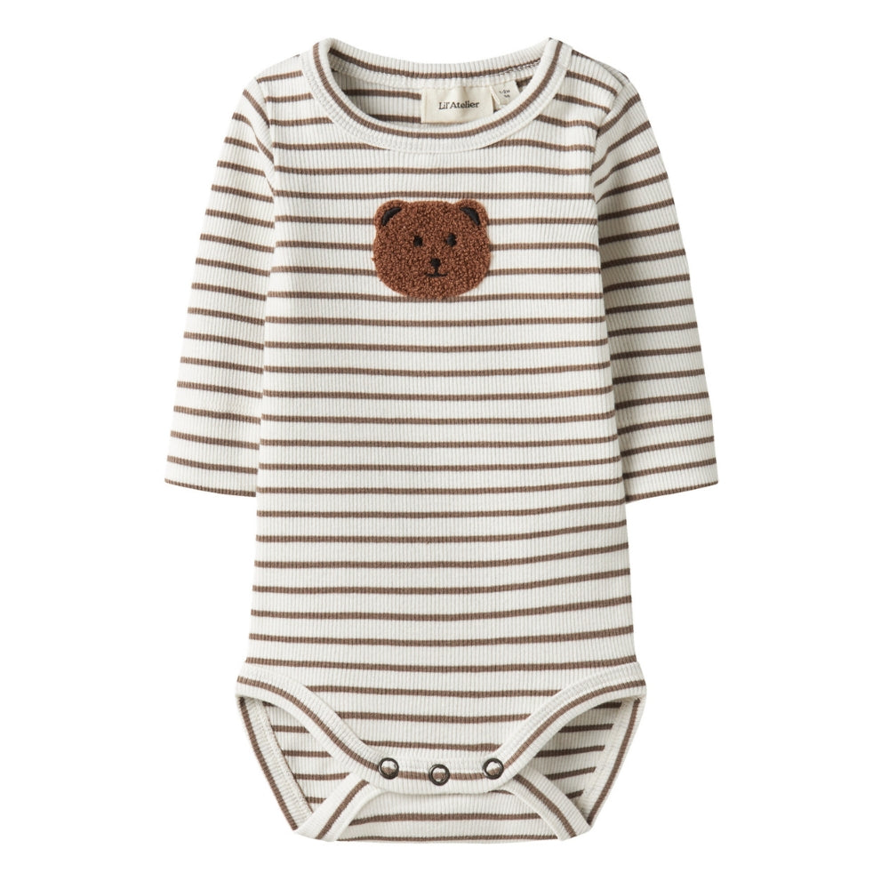 8d3c7d23b876bf76b8b1a5a2d825ebe5