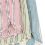 edd4e645a762fe9a343f9292b2ad13a0