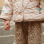 00019ad5a39cc083a1655a03b2d58d57