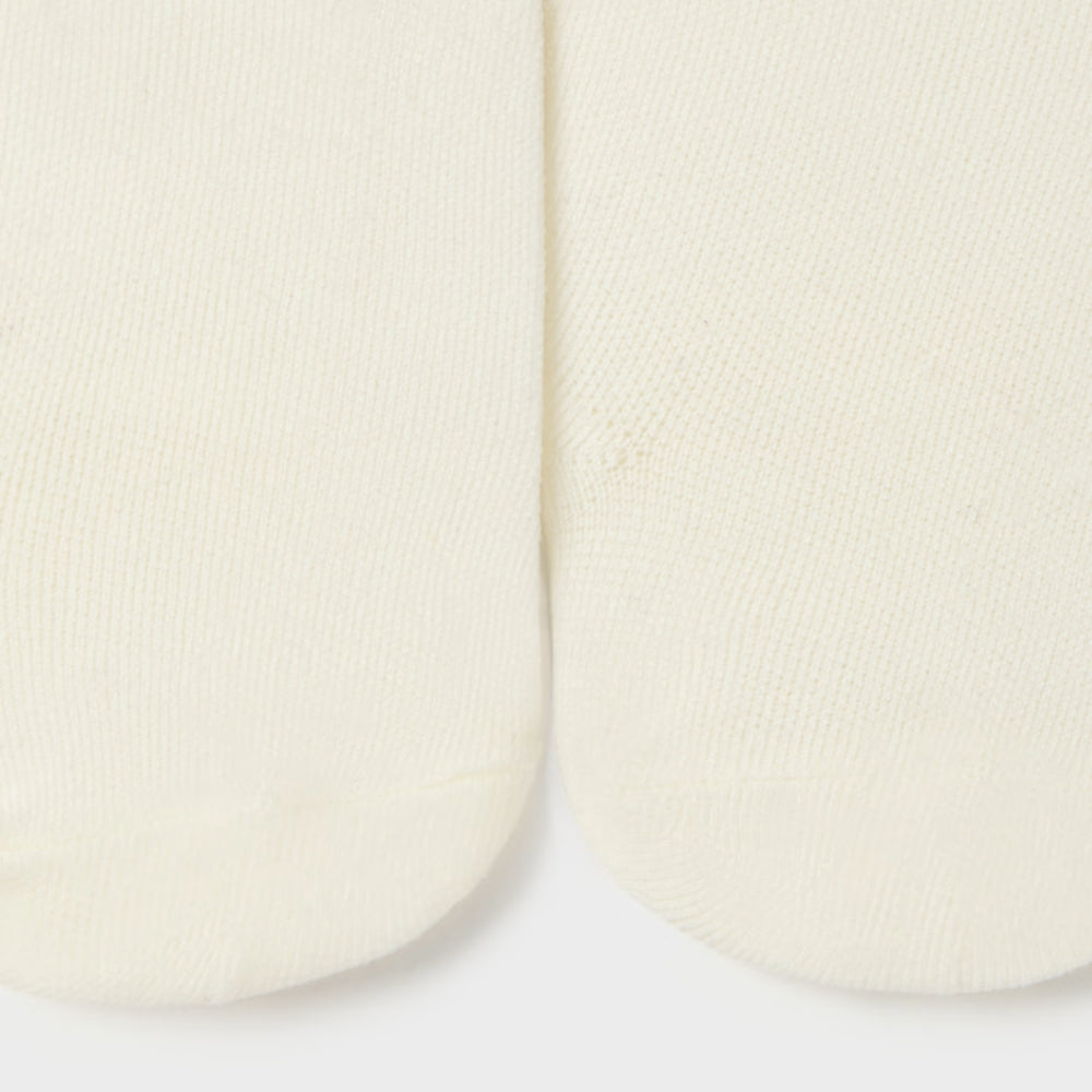 eb7e23a501e84b5715662018cd8d5c22