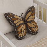 90355f8cca7048c2e8944dc9bee1d2f2