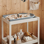 Image de diapositive