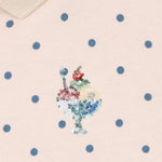 ff78fbaaf8decceaffe31612ba330045