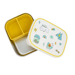 c26483e448faab4de8ed2b422d5be099