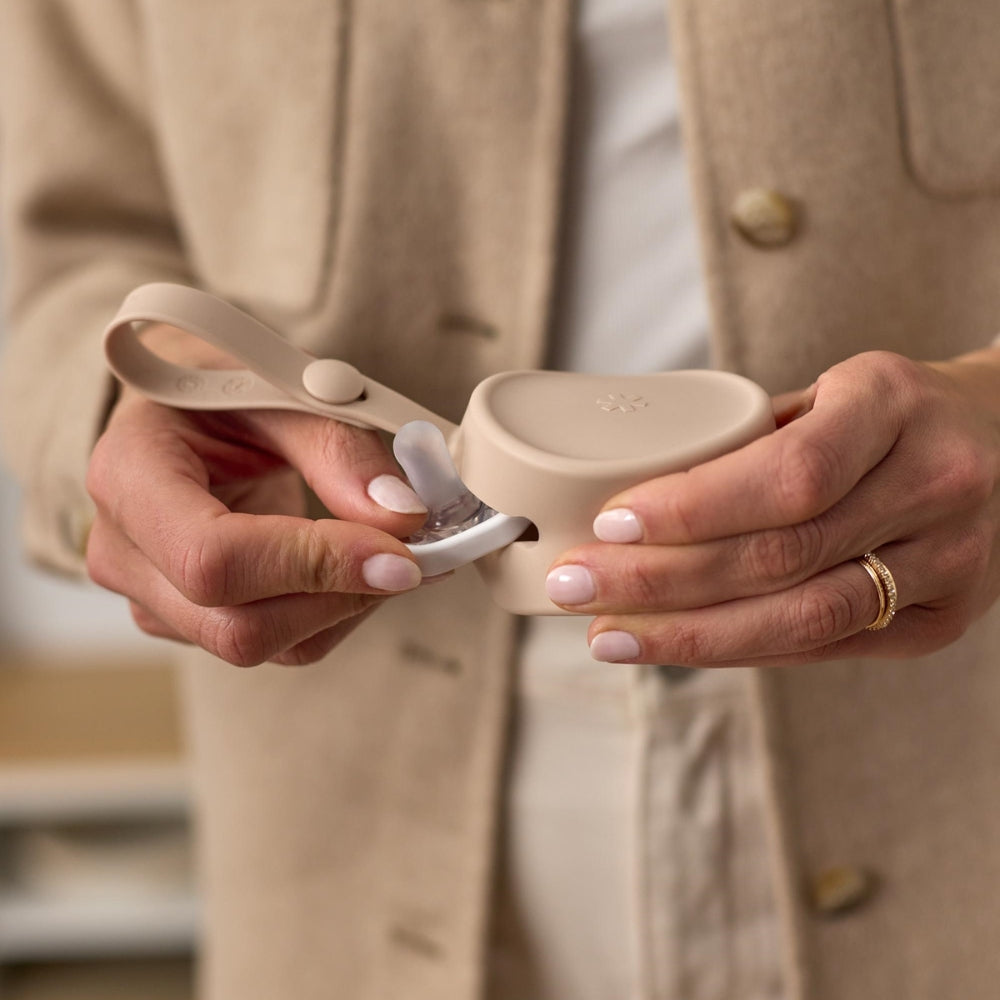 1fb5daa81b19ee491221f86ab940e8a5